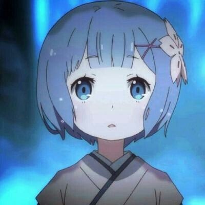 新婚3天闹离婚 女方返还10万元彩礼
